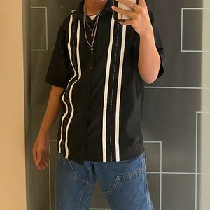 Meet your Posher, Jay